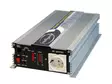 INVERTTERI SINI 12V 1000W INTELLIGENT - Yleisosat ja tarvikkeet - 49282 - 1