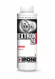 Ipone Dextron 2R 1L (15) - Vaihteistoöljyt - 86072 - 1
