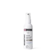 Ipone Helmet Out 100ml (12) - ATV Kypärän hoito - 78052 - 1