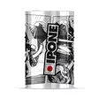 Ipone Katana ATV 5W40 220L - Moottoriöljyt - 69512 - 1