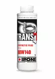 Ipone Trans 4 80W140 1L (15) - Vaihteistoöljyt - 86172 - 1