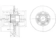 JARRULEVY DELPHI, 1 KPL / PKT, TAKA, NISSAN / RENAULT / OPEL - Yleisosat ja tarvikkeet - 15522 - 1
