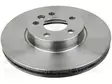 JARRULEVY SBS, 2 KPL/PKT, ETU, FORD, SEAT, VW - Yleisosat ja tarvikkeet - 20462 - 1