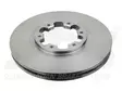JARRULEVY SBS, 2 KPL/PKT, ETU, INFINITI, NISSAN - Yleisosat ja tarvikkeet - 20732 - 1