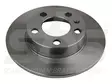 JARRULEVY SBS, 2 KPL/PKT, TAKA, AUDI, SEAT, SKODA, VW - Yleisosat ja tarvikkeet - 20622 - 1
