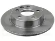 JARRULEVY SBS, 2 KPL/PKT, TAKA, FORD, SEAT, VW - Yleisosat ja tarvikkeet - 20032 - 1
