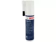 JARRURASVA SUDILLA BOSCH SUPERFIT 200 ML - Yleisosat ja tarvikkeet - 35052 - 1