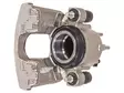 JARRUSATULA,ETU OIKEA FORD FOCUS - Yleisosat ja tarvikkeet - 23172 - 1