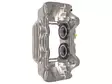 JARRUSATULA ETU OIKEA TOYOTA HILUX - Yleisosat ja tarvikkeet - 22532 - 1