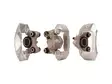 JARRUSATULA, ETU VASEN PEUGEOT 106 - Yleisosat ja tarvikkeet - 23882 - 1