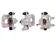 JARRUSATULA, TAKA VASEN CAMRY 01-06 - Yleisosat ja tarvikkeet - 21382 - 1