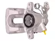 JARRUSATULA TAKA VASEN CITROEN C5 - Yleisosat ja tarvikkeet - 21502 - 1