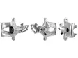 JARRUSATULA, TAKA VASEN FORD MONDEO - Yleisosat ja tarvikkeet - 22612 - 1