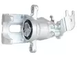 JARRUSATULA TAKA VASEN HONDA - Yleisosat ja tarvikkeet - 21662 - 1