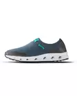JOBE Discover Slip-on kenkä midnight blue 10/44 - Vesiurheilu - 107582 - 1