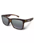 JOBE Floatable glasses polarized Dim tortoise/smoke - Vesiurheilu - 107462 - 1
