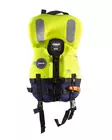 JOBE Neoprene Safety lasten pelastusliivi 20-30kg - Liivit - 108362 - 1