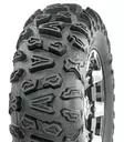 JOURNEY Rengas P390 26 x 9.00 - 12 6-Ply TL E-hyv. - Mönkijän Hyötykäyttö - 87122 - 1