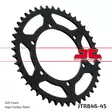 JT Takaratas JTR846.45 - Moottoripyörän Ketjut & rattaat - 99282 - 1