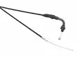 Kaasuvaijeri, Aprilia SR 50 97-01 (Minarelli) - Mopon & Skootterin Mopon kaasuvaijerit - 97252 - 1