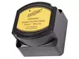 KAKSOISAKKURELE 24V 140A - Yleisosat ja tarvikkeet - 71372 - 1