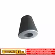 Kartio 1 (pienin) - Rengastarvikkeet - 115692 - 1