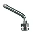 Kasattu kuorma-auton venttiili TR543C - Tarvikkeet - 115822 - 1