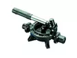 KÄSIPILSSIPUMPPU 5-PUMP./GALLONA # - Yleisosat ja tarvikkeet - 46182 - 1