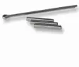 Katkotappisarja Johnson/Evinrude 1,5-4HP (-1980) - Veneen Katkotappisarjat - 110192 - 1