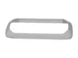 KEHYS -300597/98/99/-300600/01 VALKOINEN # - Yleisosat ja tarvikkeet - 52242 - 1