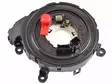 KELLOJOUSI AIRBAG BMW - Yleisosat ja tarvikkeet - 55542 - 1