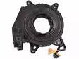 KELLOJOUSI AIRBAG LAND ROVER - Yleisosat ja tarvikkeet - 38502 - 1