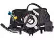 KELLOJOUSI AIRBAG RENAULT - Yleisosat ja tarvikkeet - 36482 - 1