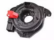 KELLOJOUSI AIRBAG VAG - Yleisosat ja tarvikkeet - 68272 - 1