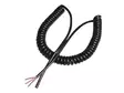 KIERREJOHTO 3X1,5MM - Yleisosat ja tarvikkeet - 53892 - 1