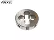 KIERRELEUKA MF14X1,25 # - Yleisosat ja tarvikkeet - 2912 - 1