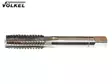 KIERRETAPPI UNC 9/16X12 # - Yleisosat ja tarvikkeet - 3312 - 1