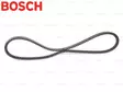 KIILAHIHNA BOSCH 10X1000 - Yleisosat ja tarvikkeet - 69852 - 1