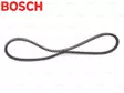 KIILAHIHNA BOSCH 10X1350 * - Yleisosat ja tarvikkeet - 71852 - 1
