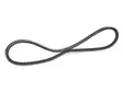 KIILAHIHNA BOSCH 10X700 - Yleisosat ja tarvikkeet - 71602 - 1