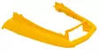 Kimpex Etupuskuri Ski-Doo REV Keltainen - Moottorikelkan Etupuskurit - 94152 - 1