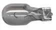 Kimpex Polttimo 12V 21/5W GE906 - Yleisosat - Polttimot - 76862 - 1