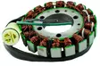 Kimpex Staattoori Ski-Doo - Moottorikelkan Staattorit - 79972 - 1