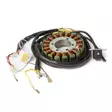 Kimpex Staattori Polaris - Mönkijän Staattorit - 72772 - 1