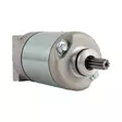 Kimpex Starttimoottori Polaris 450/570 - Mönkijän Starttimoottorit - 131222 - 1