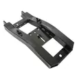 Kimpex Subframe FT ATV CNG2 - Mönkijän Auran varaosat - 80932 - 1