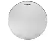 KIVISUOJA X-VISION DOMINATOR # - Yleisosat ja tarvikkeet - 51282 - 1