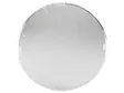 KIVISUOJA X-VISION DOMINATOR LED # - Yleisosat ja tarvikkeet - 51662 - 1