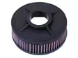K&N Air Filter Kawasaki Vn800 Vulcan 1995-2006 - Moottoripyörän Ilmansuodattimet - 106272 - 1