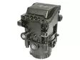 KNORR EBS 1-KANAVAINEN MODULAARI - Yleisosat ja tarvikkeet - 76192 - 1